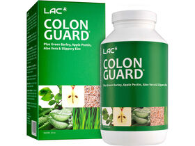 Colon Guard®